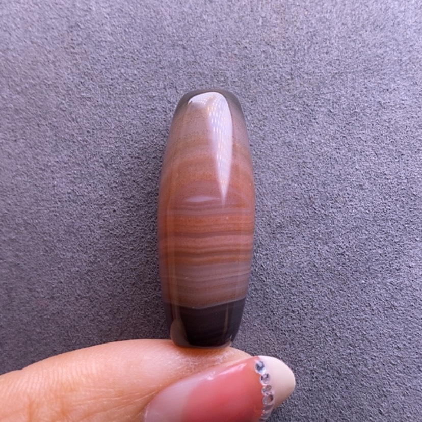 【闪购商品】玛瑙/玉髓珠宝奇石未镶嵌