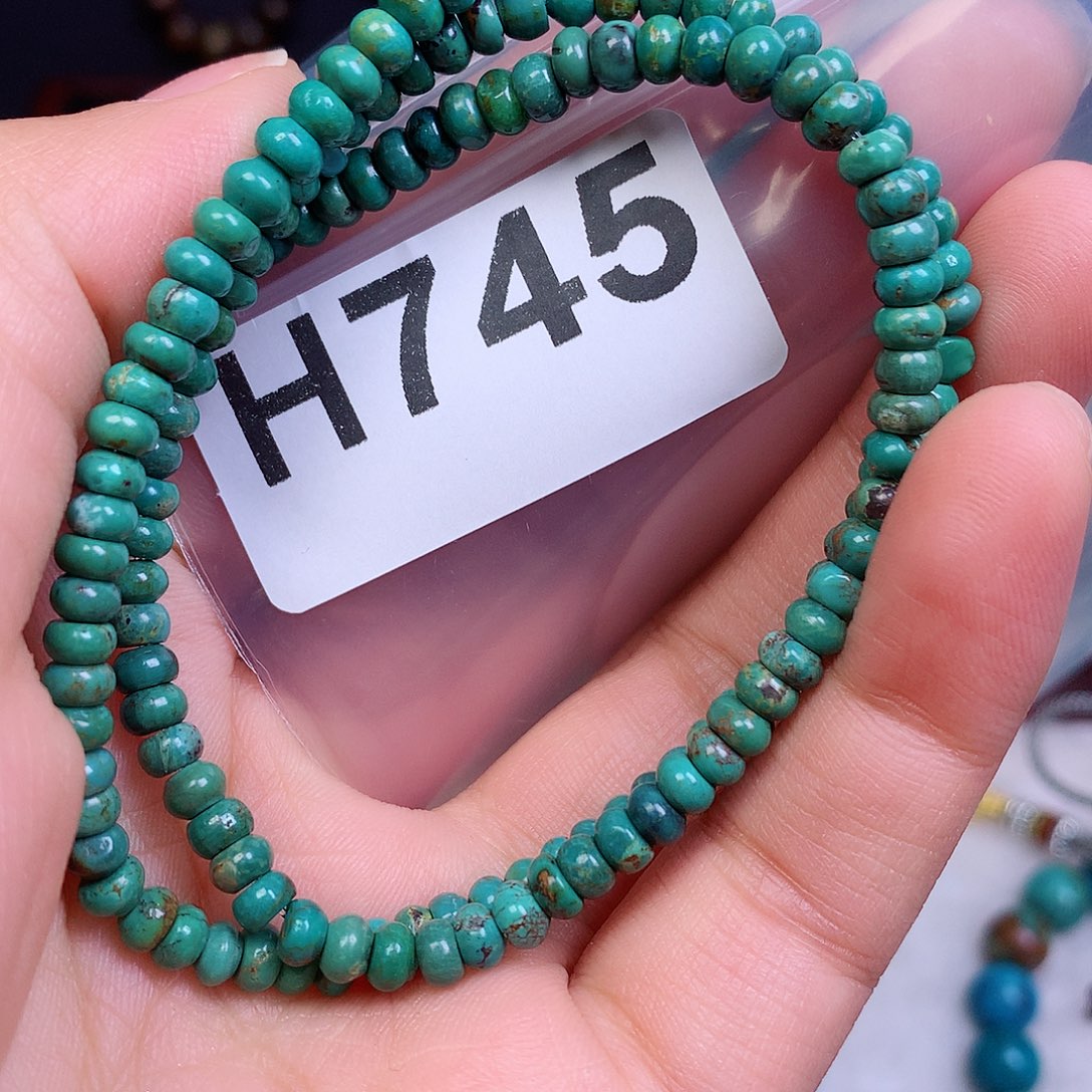 空竹粉丝专享十堰特色手工散珠