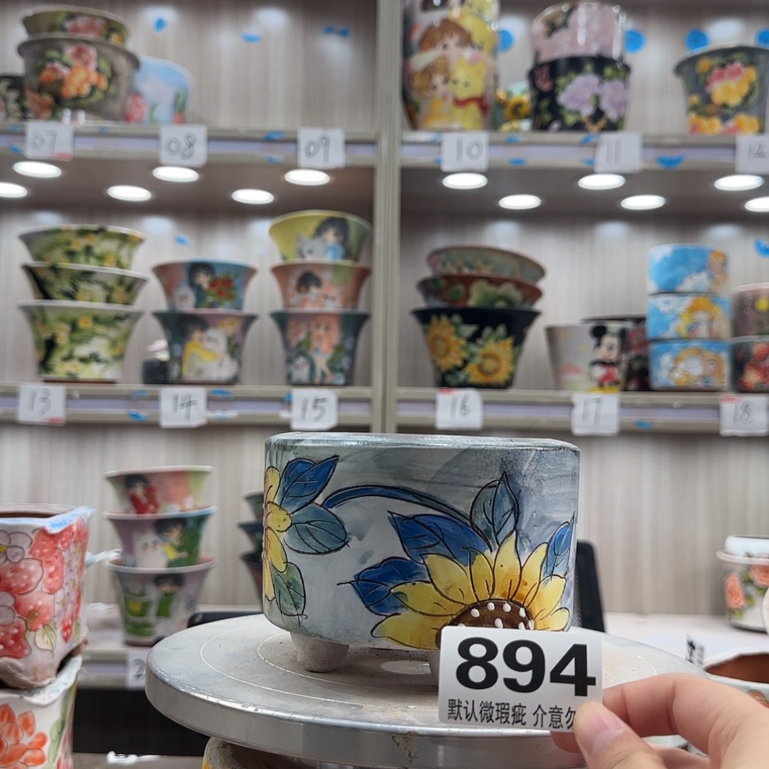 瑕疵瑕疵瑕疵瑕疵894