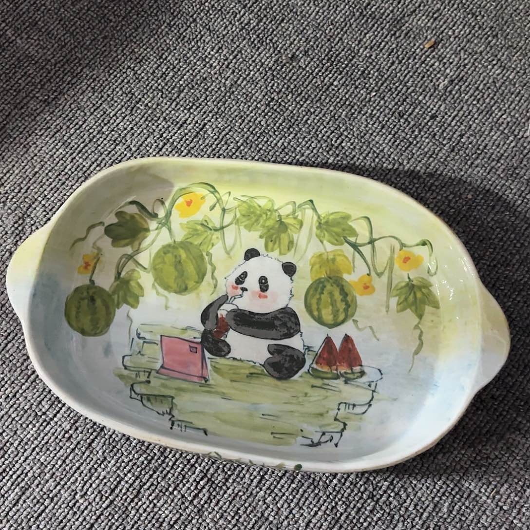 瓷片兔兔好a k lv t wo wo