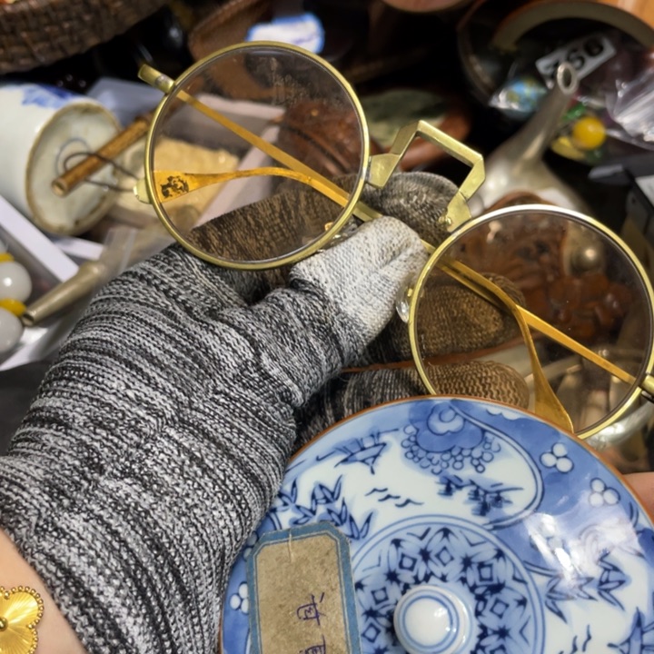 紫砂陶瓷艺术陶瓷艺术陶瓷艺术