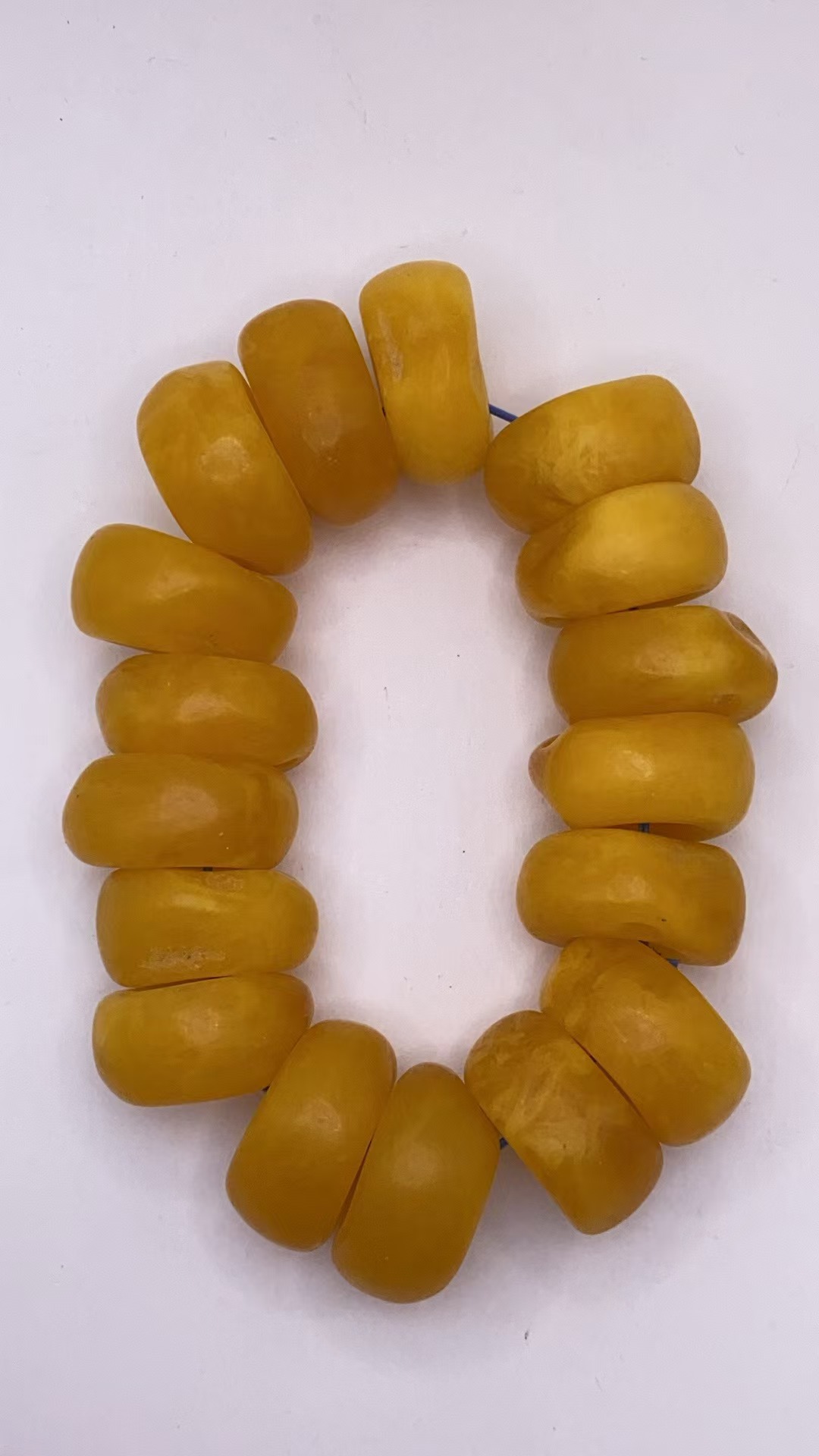 手链 CY33【创艺家】精致手串（多样性发其一）