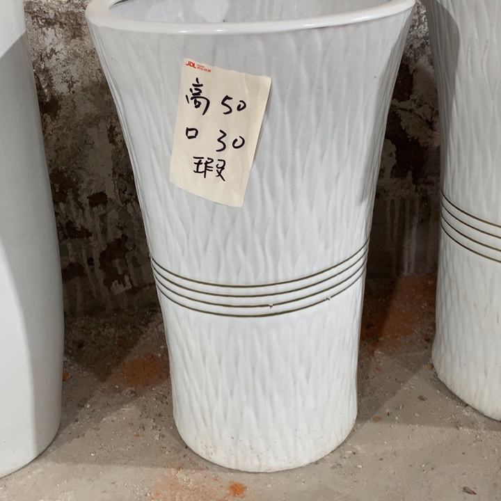 【闪购商品】红陶高温烧制默认瑕疵