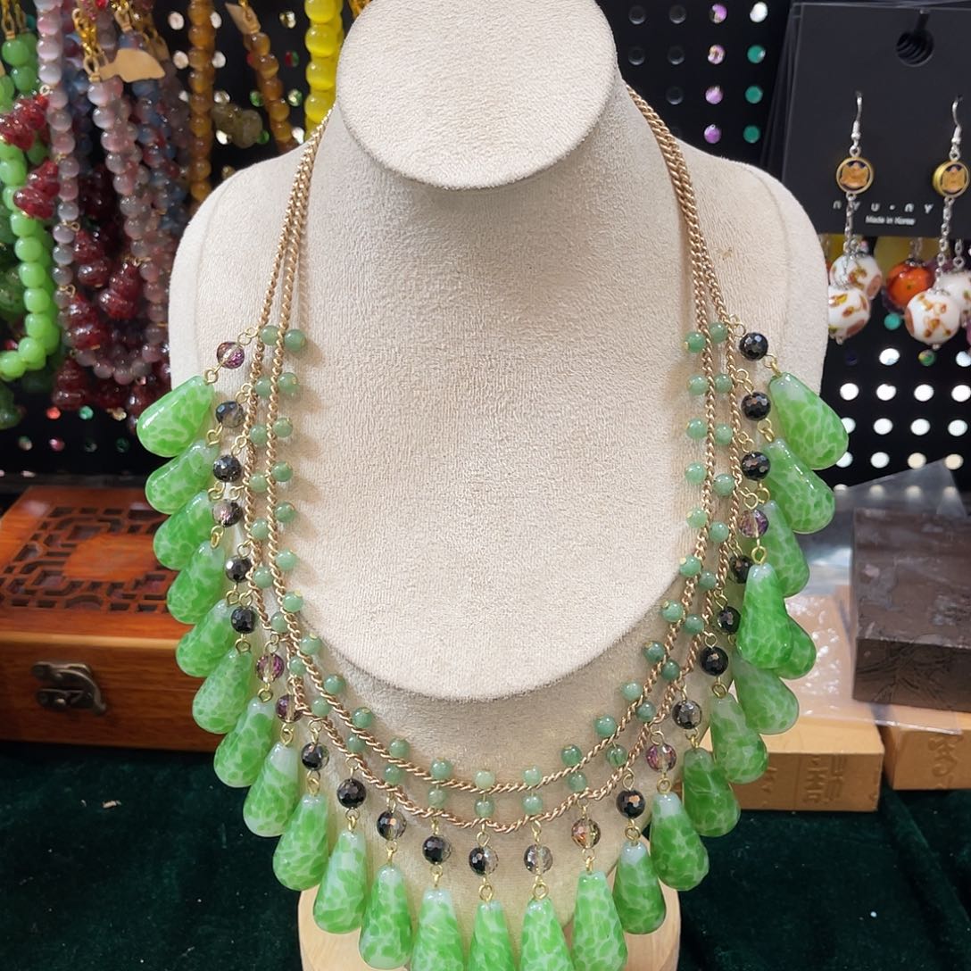 大理石纯铜锡合金纯铜