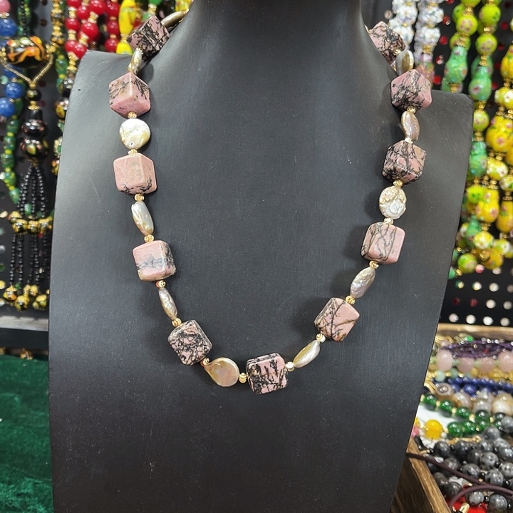 琉璃铜合金琉璃铜合金