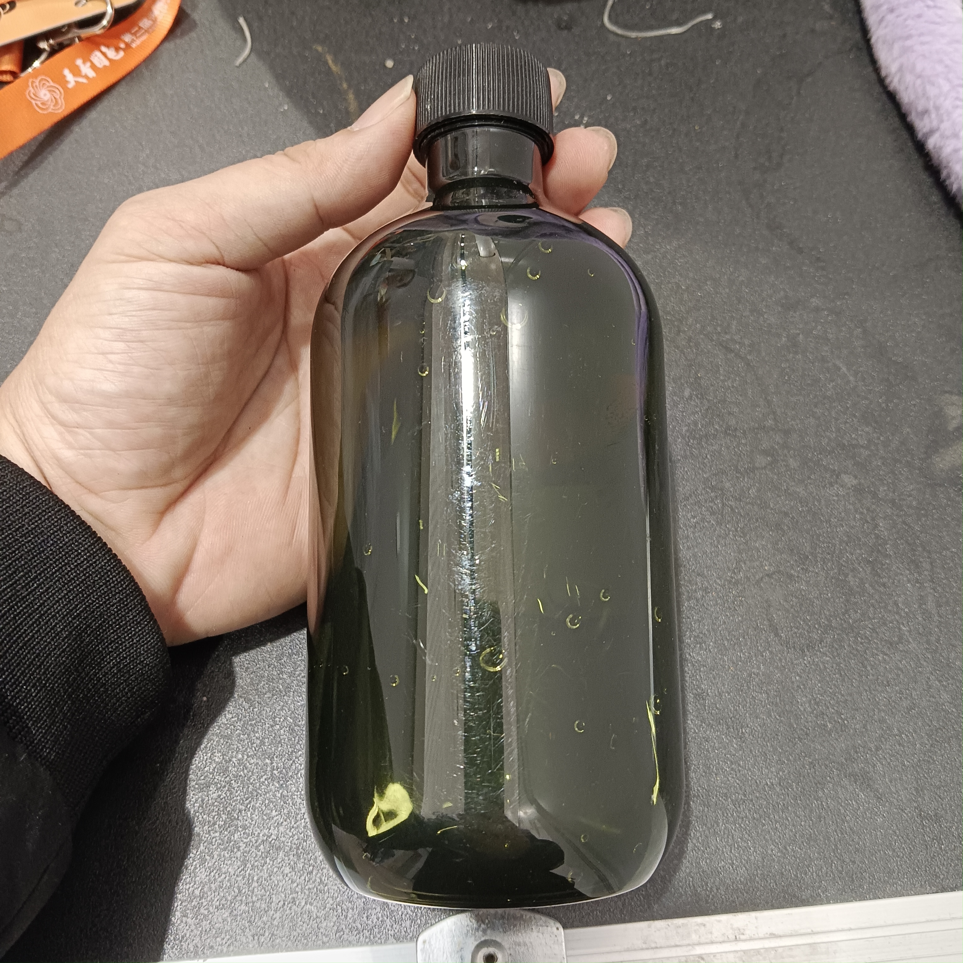 沉香沉香纯露  500ml