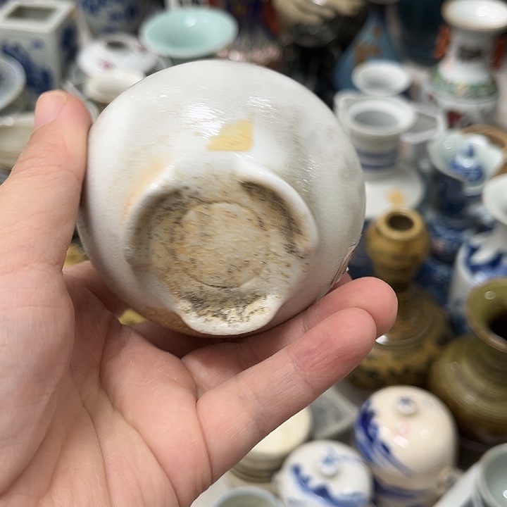 好货靓货漂亮好货