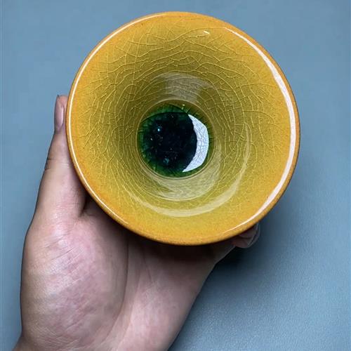 【闪购】-No.MUPCX-89.............