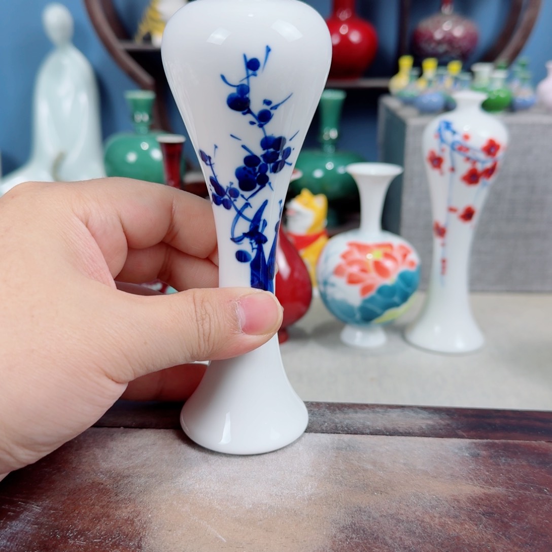 瓶摆件摆件摆件摆件