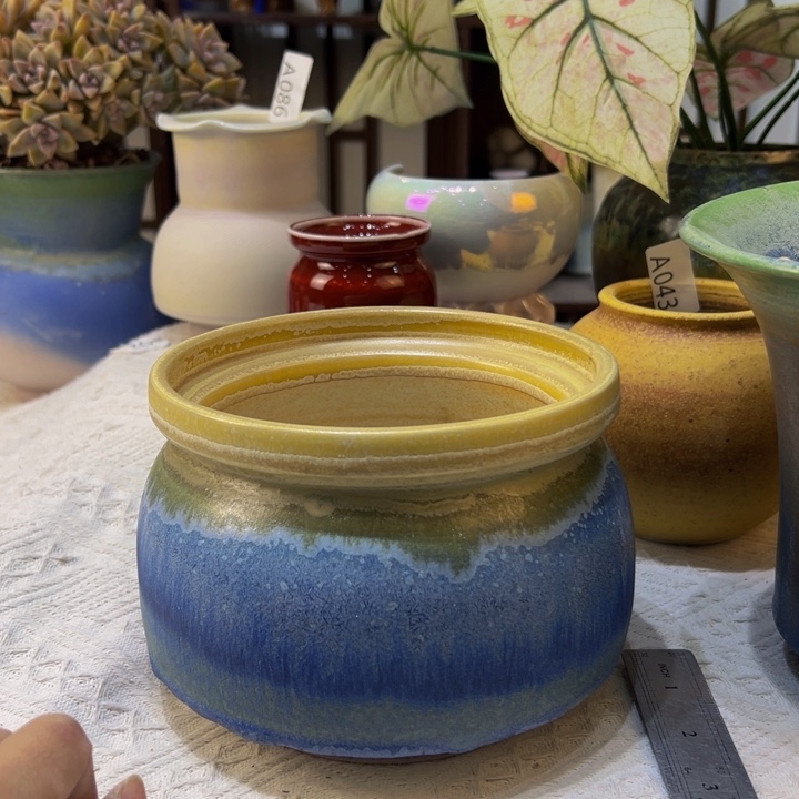 景德镇陶瓷研究所