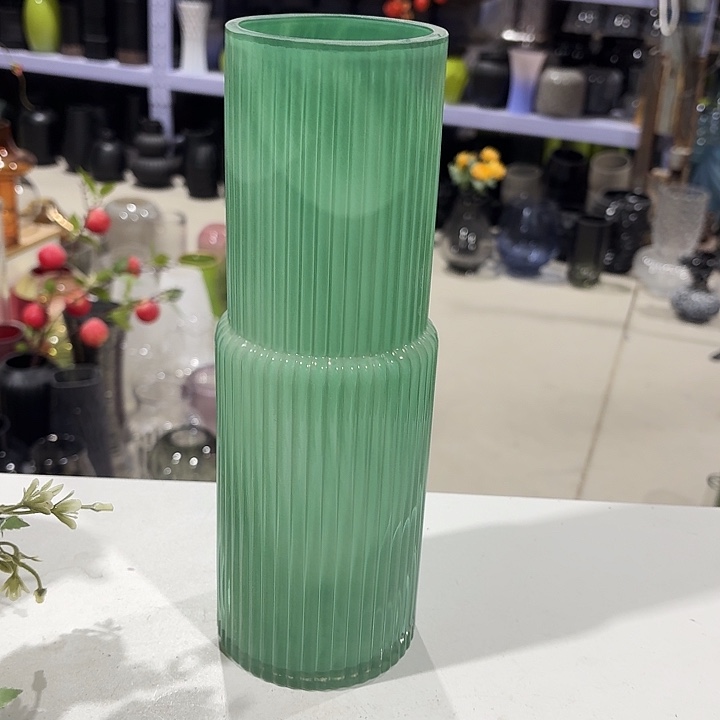 高度27厘米34689999花瓶