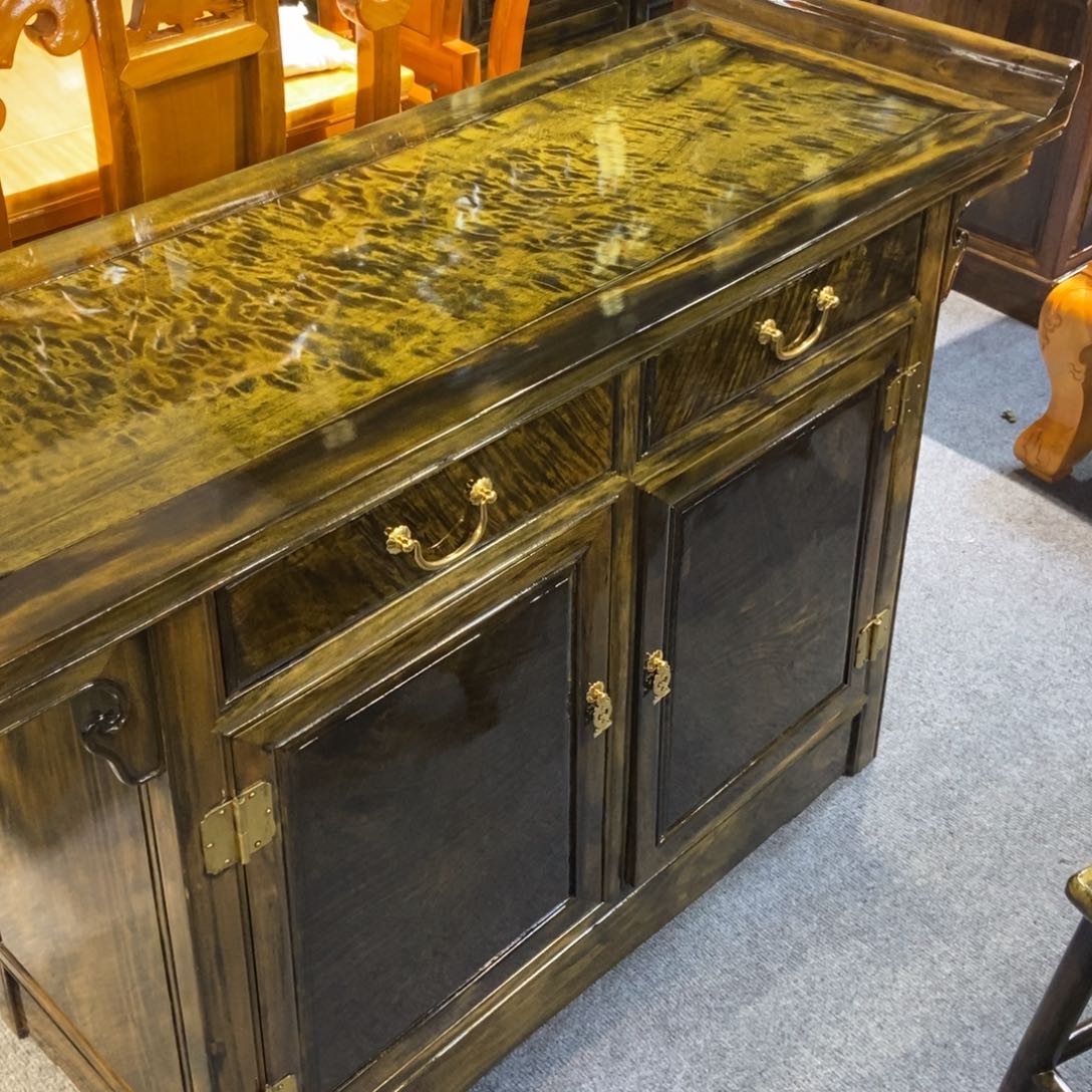 楠木长桌000000000000000