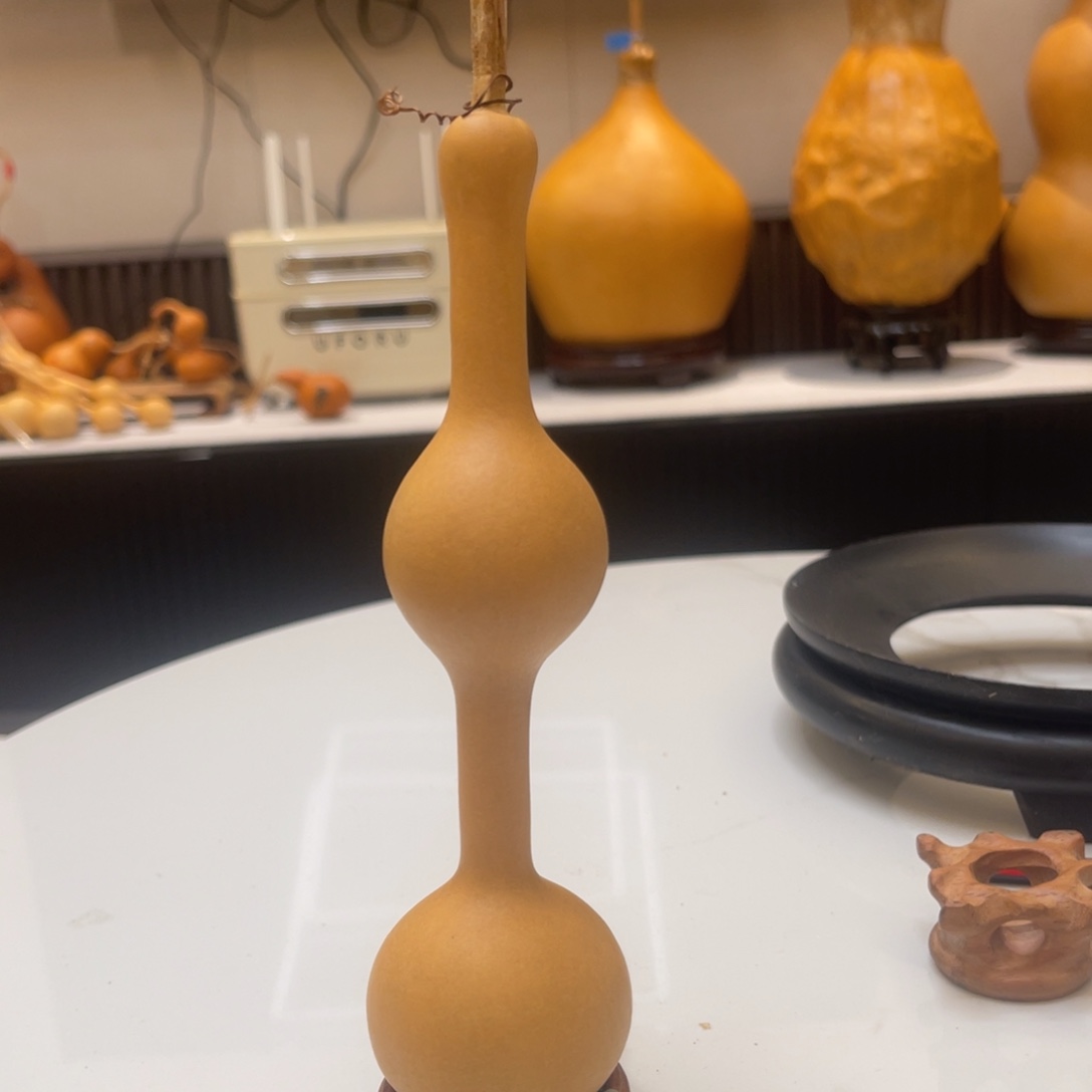 小***…仿木不包邮不保龙头