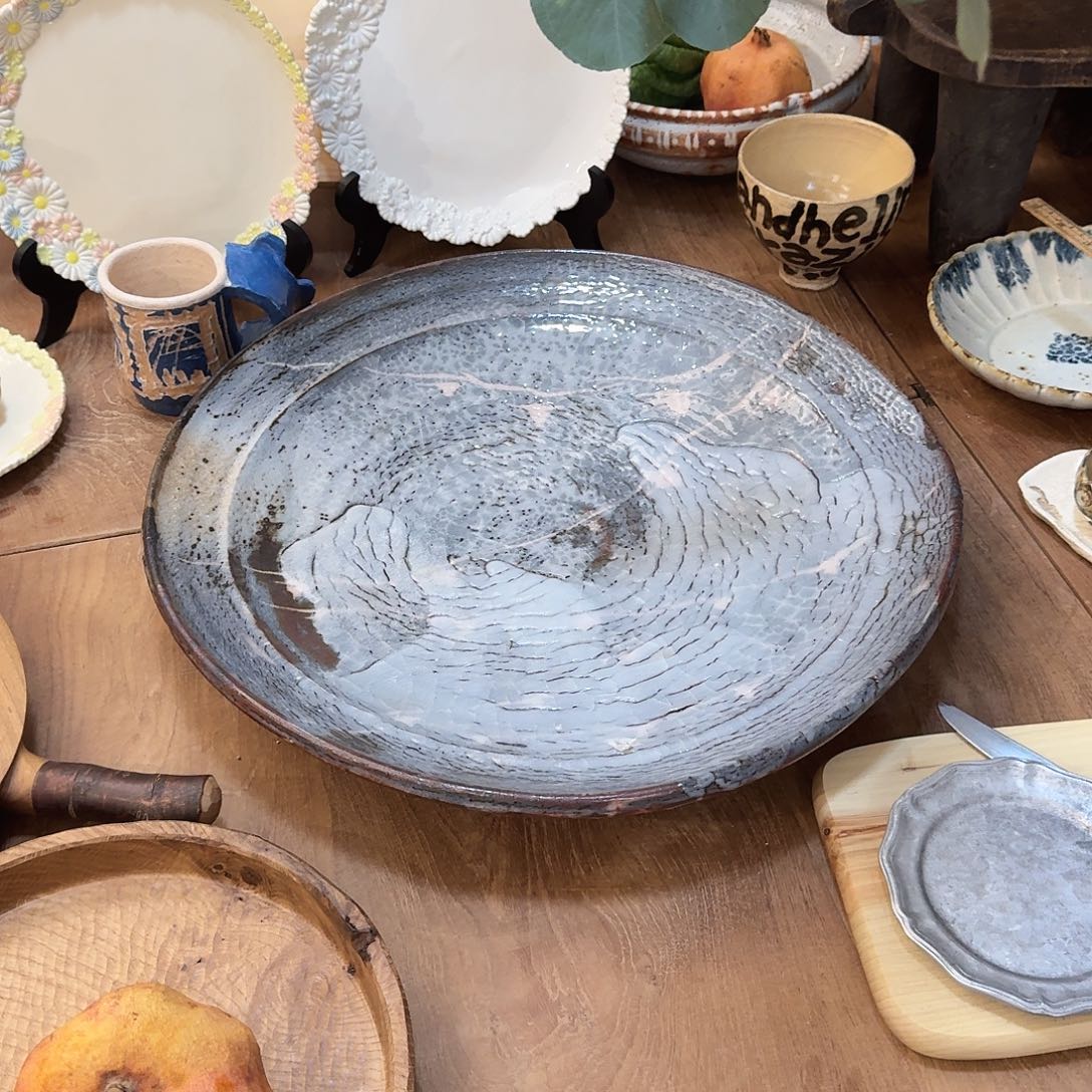 陶器皿器皿器皿器皿器皿