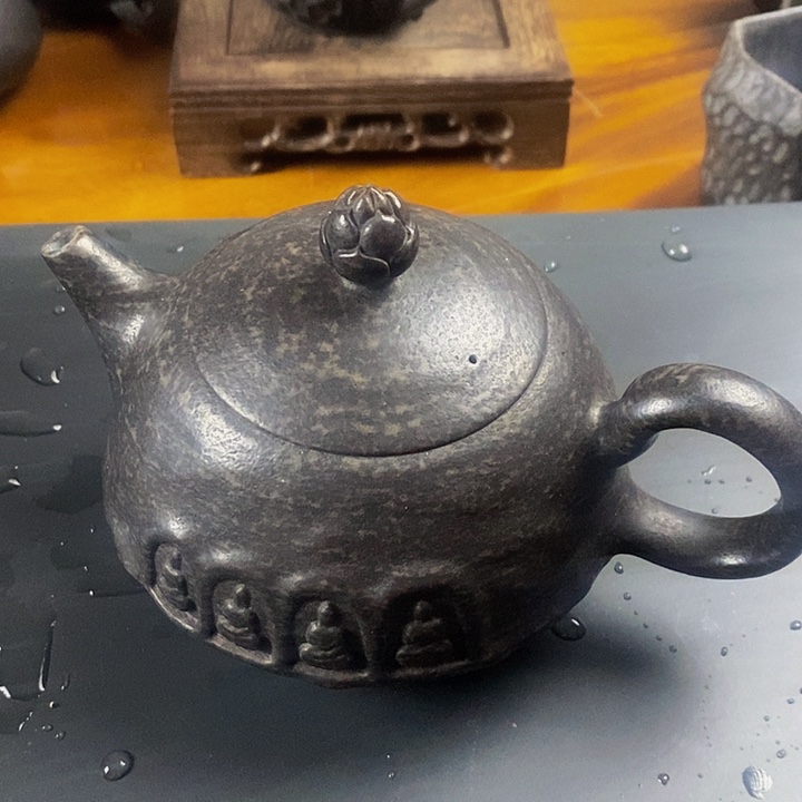 特价促销活动墩煌300