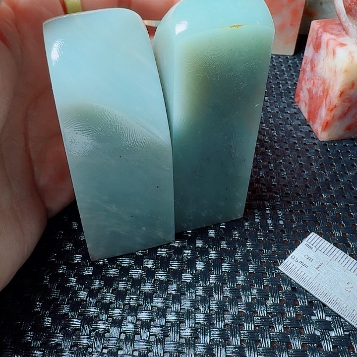 老挝石悠***鱼真真正正章章