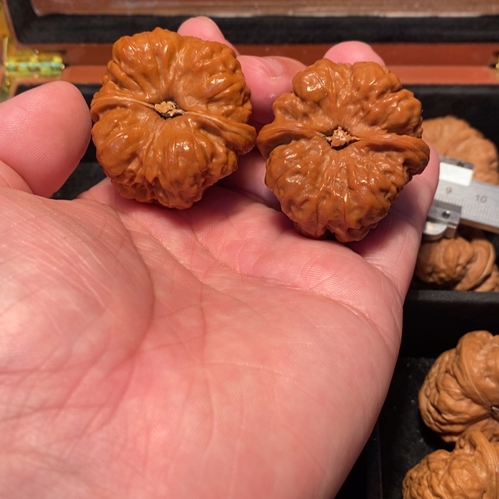 文玩核桃吊坠用****3000000169