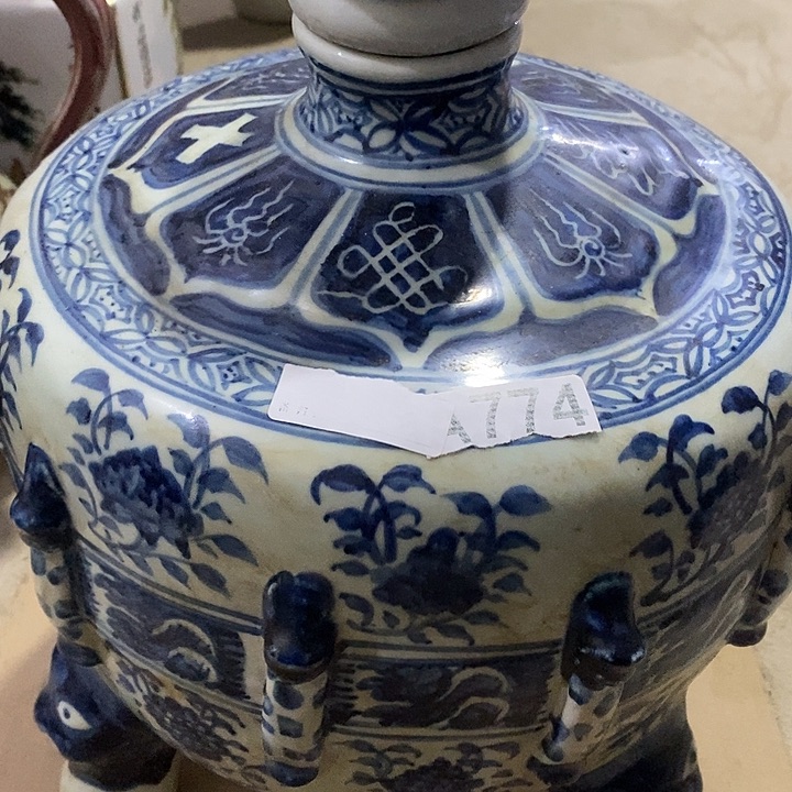 瓷片我也好可爱的啊哈啊