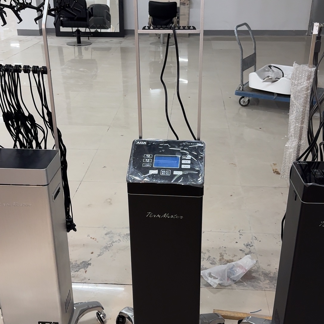 镇***）混纺木（红木类）亚细亚T6-2一台包邮