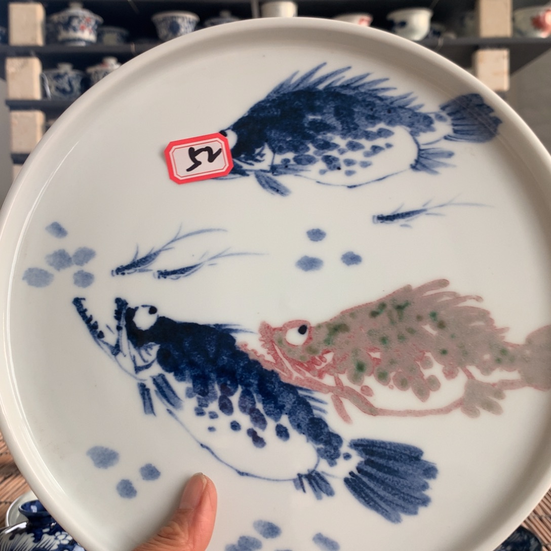 鄱江艺舍鄱江艺舍微瑕