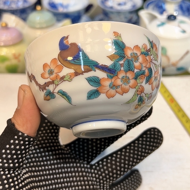 瓷器瓷器瓷器瓷器