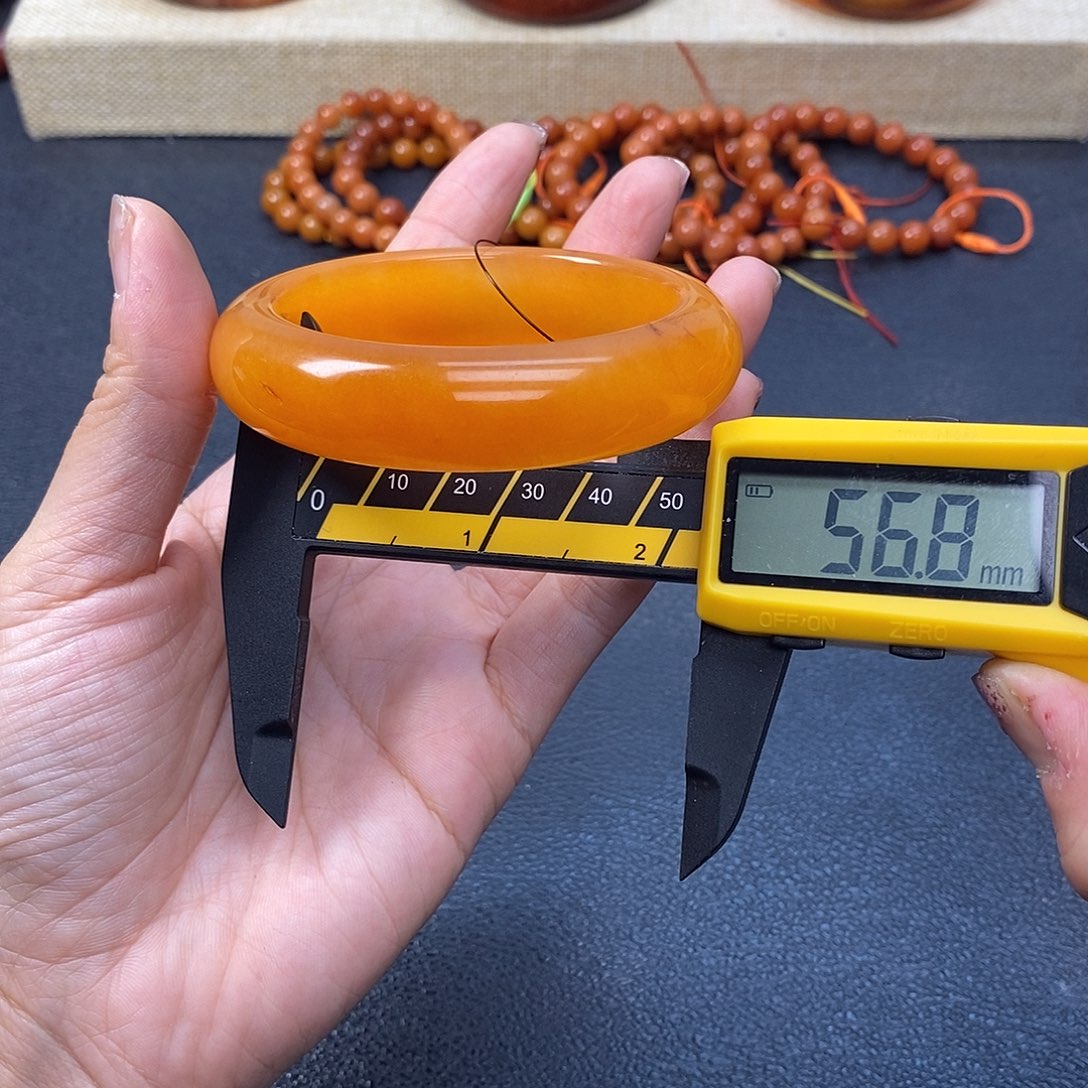 非金属无26号 冲呀