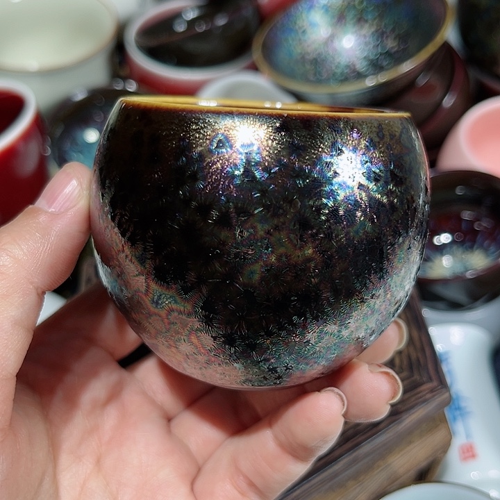 1只微瑕茶具茶具茶具茶具