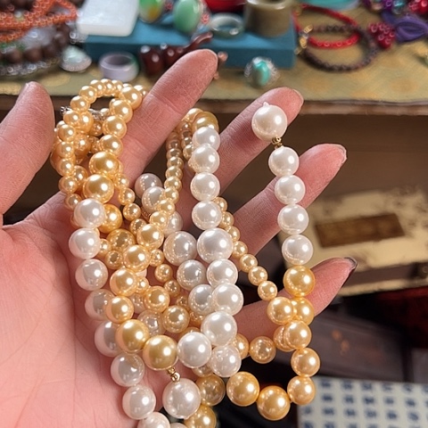 滴血莲花菩提吊坠