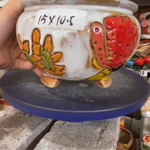 【闪购商品】         
