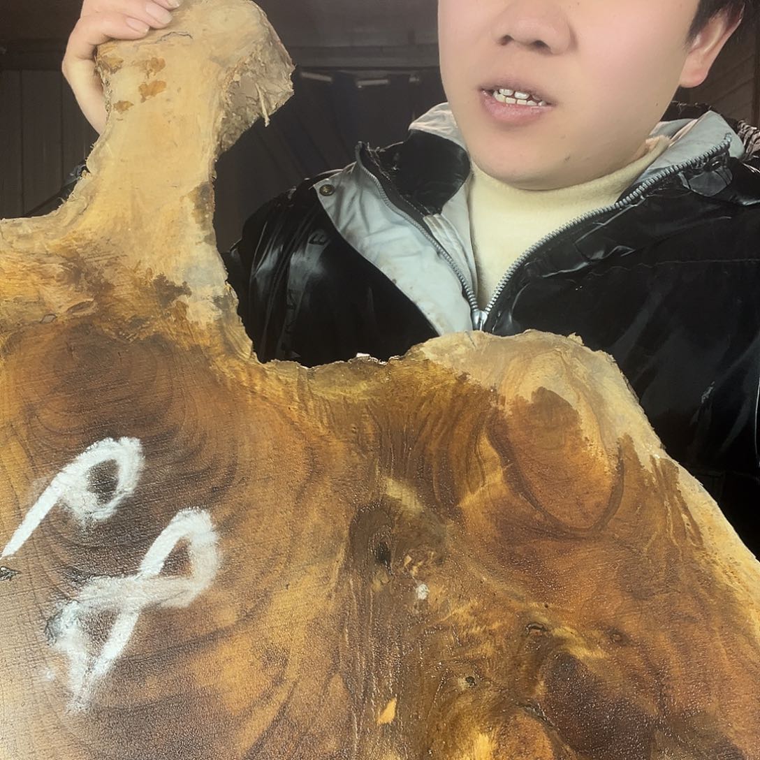 楠木金丝楠木金丝楠木