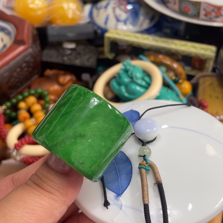 陶瓷艺术陶瓷艺术