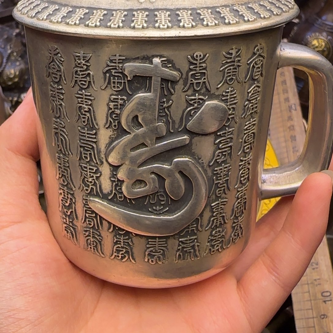 精品摆件精品摆件