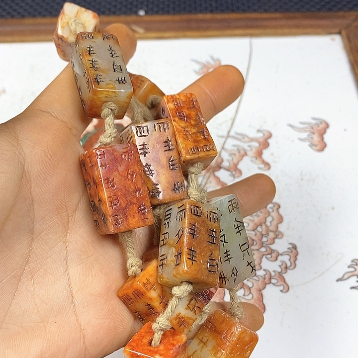 紫砂闪购商品一图一物