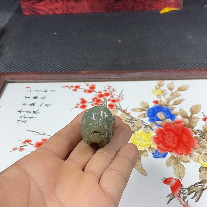 紫砂闪购链接一图一物。   