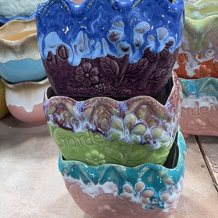 有孔！！口径不清楚问客服满9元包邮