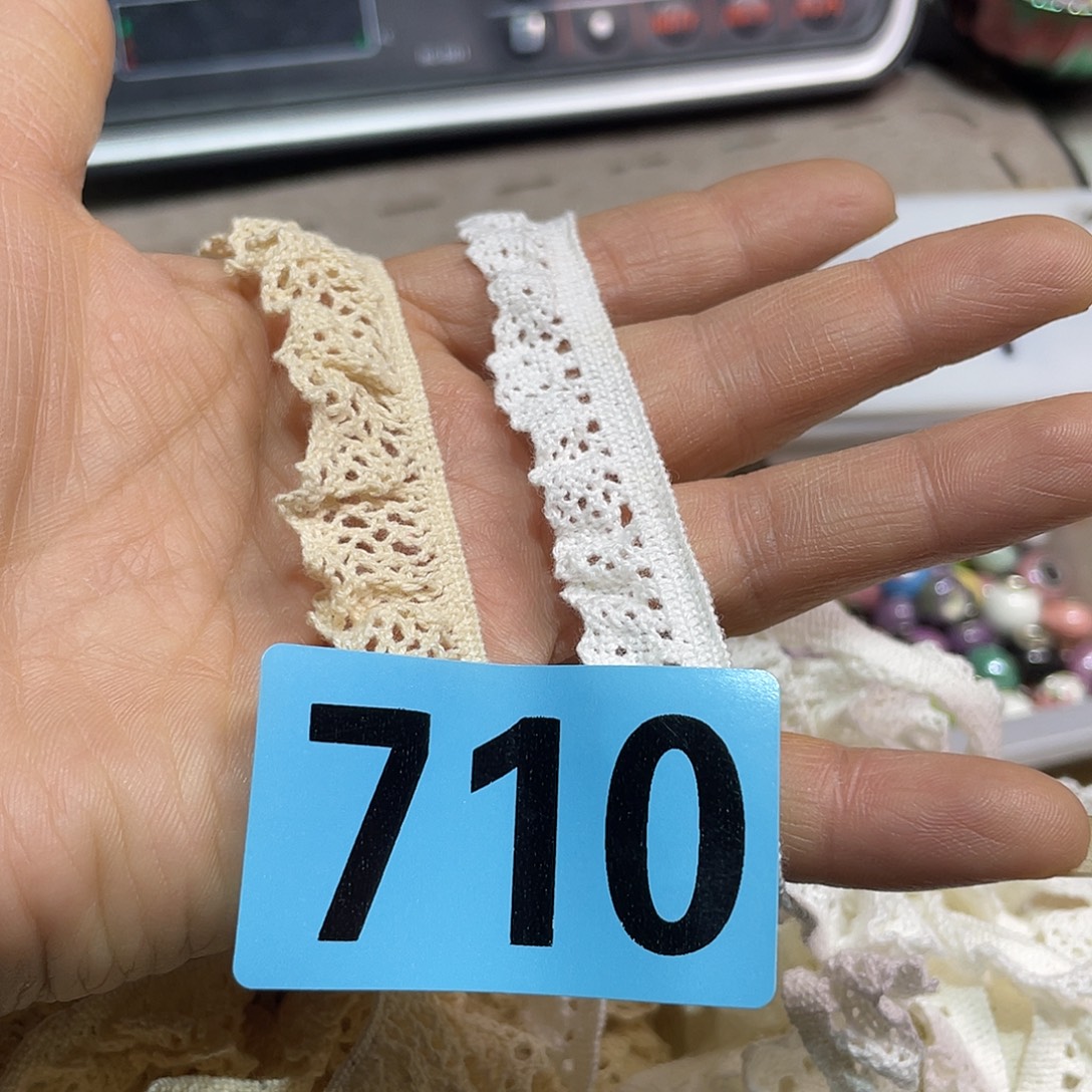 今***兴无纺布直播辅料闪购链接