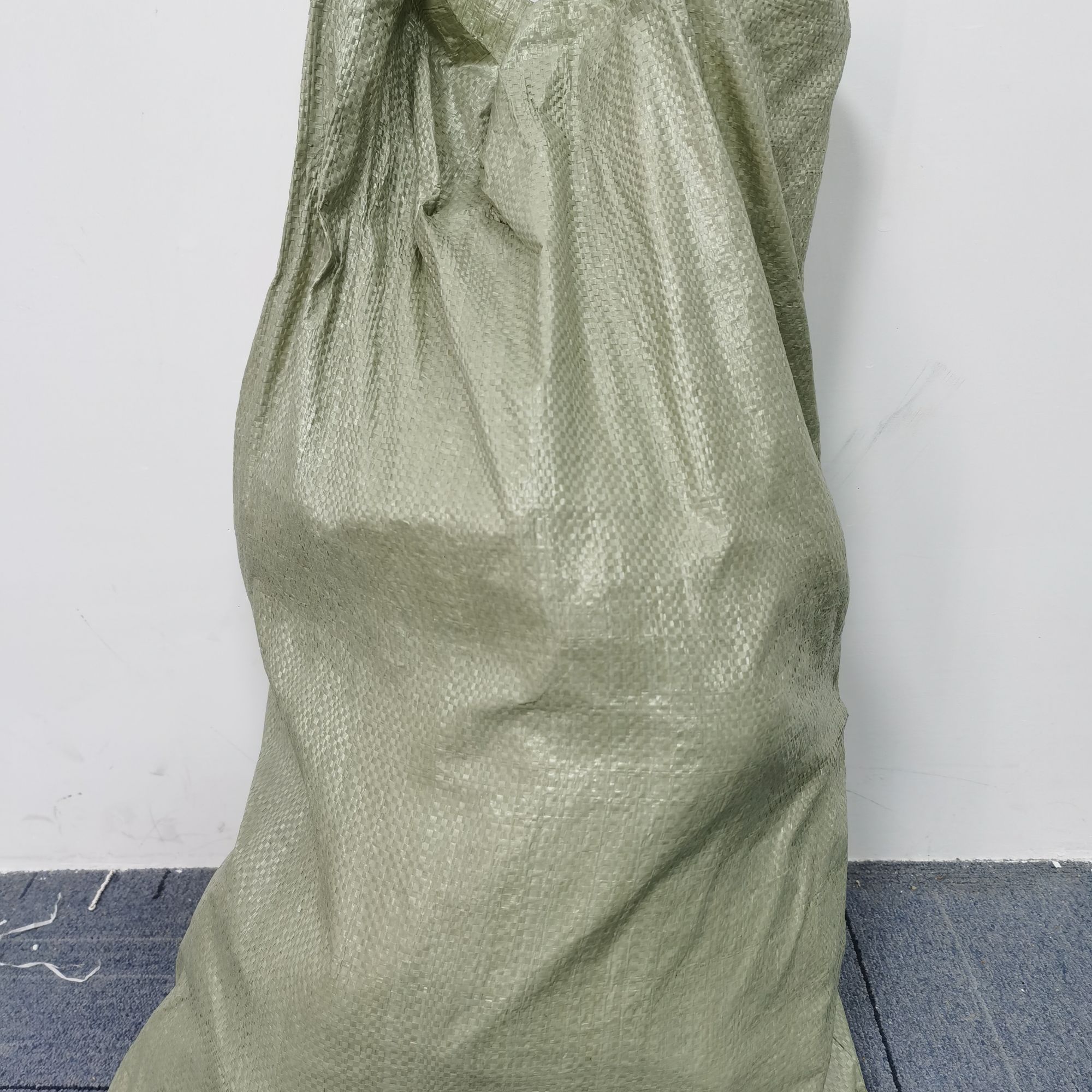 汏唐家用百货自动精选铺子3（微瑕疵NO退NO换）