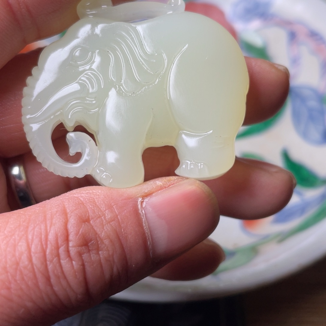 精品好物包邮到家