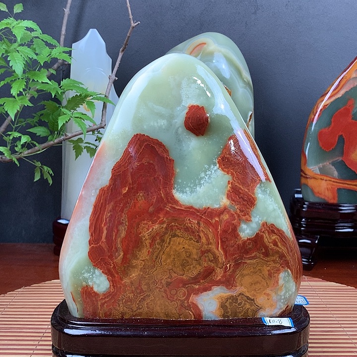 石材摆件摆件摆件