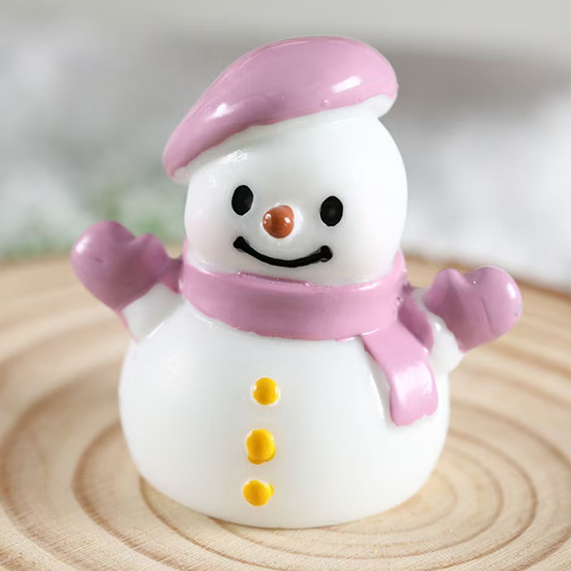 树脂配件DIY补米链接~