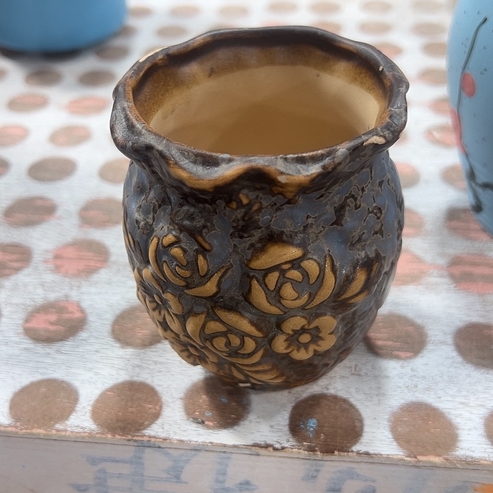 口径不清楚问客服满9元包邮