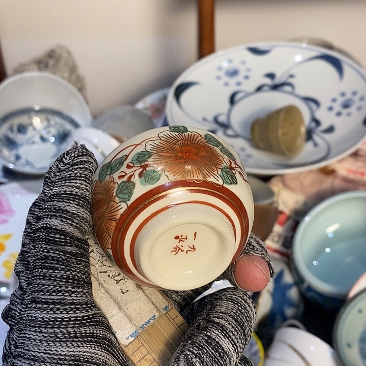 瓷片瓷片瓷片瓷片