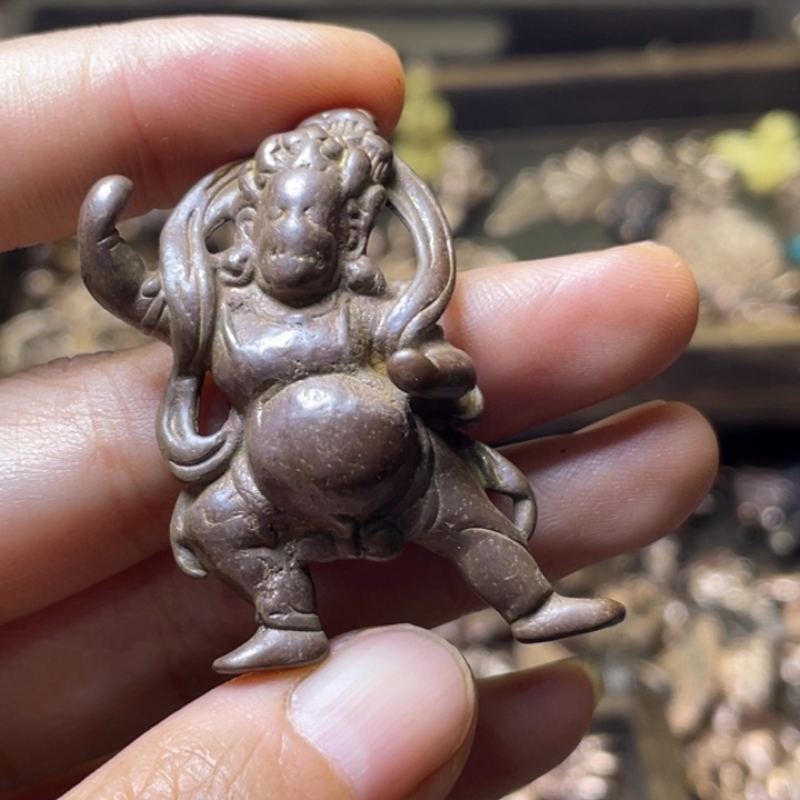 微瑕随机发福利福利