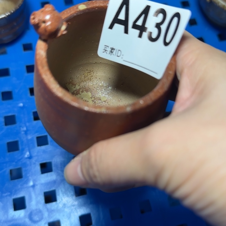 备前烧备前烧备前烧