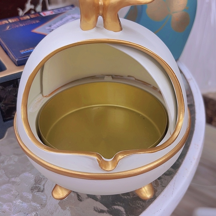 瓷片样品样品样品样品瑕疵