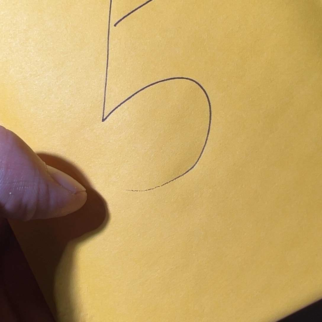 桃****铜古钱币5号（悟泉）