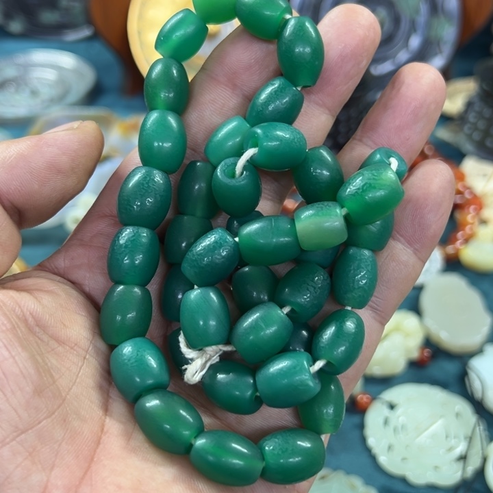 谢谢老师的支持谢谢