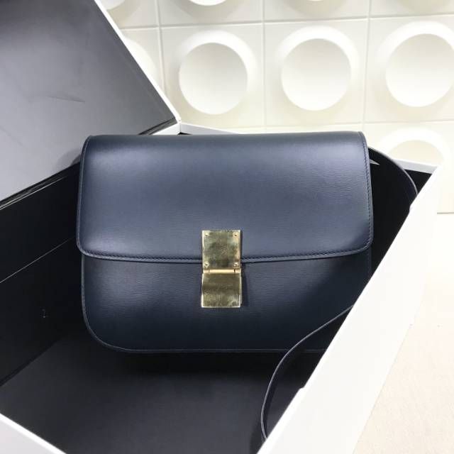 95新/思琳/C14036925548/包包