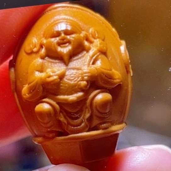 手串/手链橄榄核橄榄核