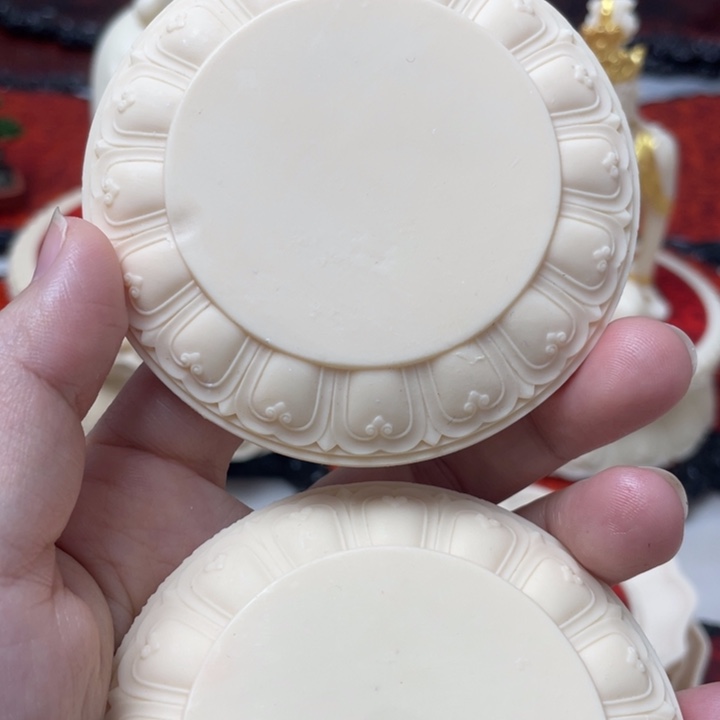 东非黑黄檀（紫光檀）